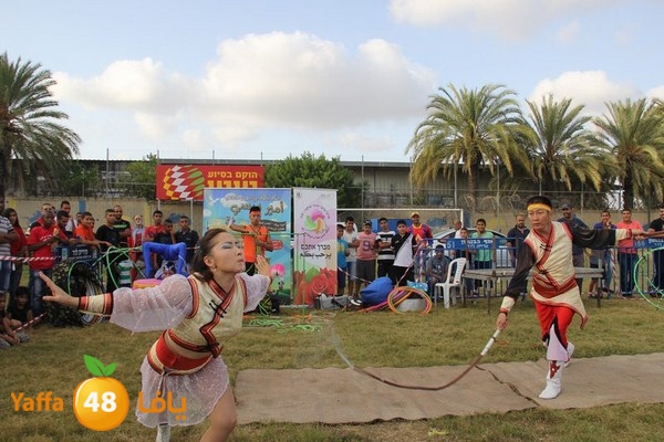 7afl ma7atta lud 0601 (25).JPG